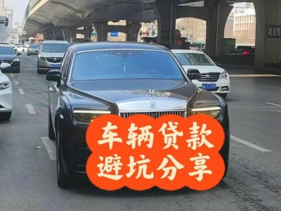 南溪汽车抵押贷款中押本不押车贷款需要什么材料?
